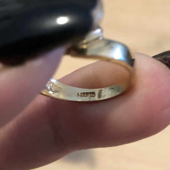 🖤🖤🖤SOLD🖤🖤🖤 - Picture 6 of 8